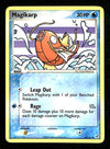 Magikarp EX Deoxy NM, 64/107 Pokemon Card