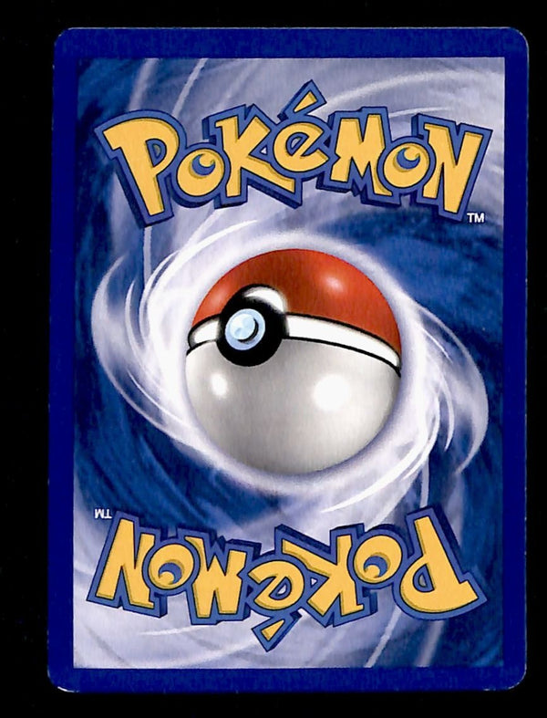 Squirtle Base Set 1999 Unlimited Print NM, 63/102 Pokemon Card.