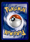 Misty's Psyduck Gym Heroes VG, 54/132 Pokemon Card.