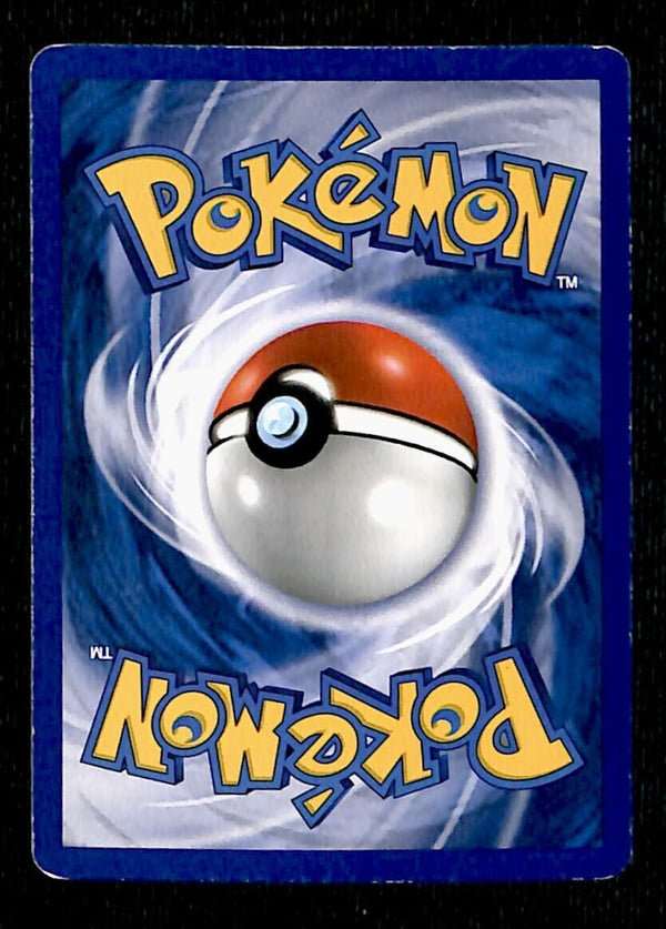Misty's Psyduck Gym Heroes VG, 54/132 Pokemon Card.