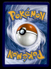 Empoleon V Black Star Promo SWSH 108, NM Pokemon Card