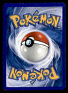 Forretress Neo Discovery MP, 21/75 Pokemon Card.
