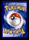 Sabrina's Drowzee Gym Heroes EX,  92/132 Pokemon Card.