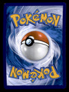 Team Rocket's MewTwo ex SIR Destined Rivals 231/182 NM Pokemon Card