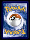 Ionos Bellibolt EX Black Star Promo SVP 194, NM Pokemon Card