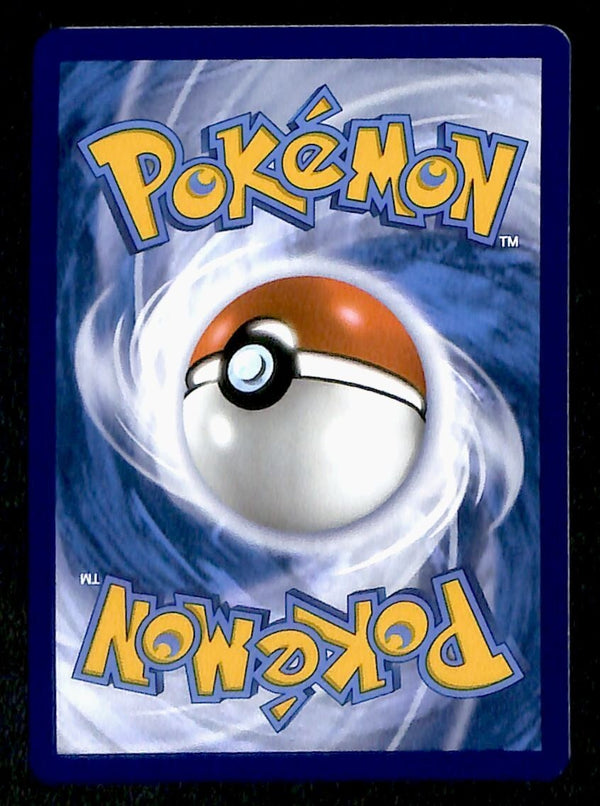 Ionos Bellibolt EX Black Star Promo SVP 194, NM Pokemon Card