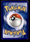 Abra Base Set 1999 Unlimited Print VG, 43/102 Pokemon Card.