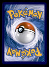 Morpeko Cosmos Holo Black Star Promo SWSH116, NM Pokemon Card