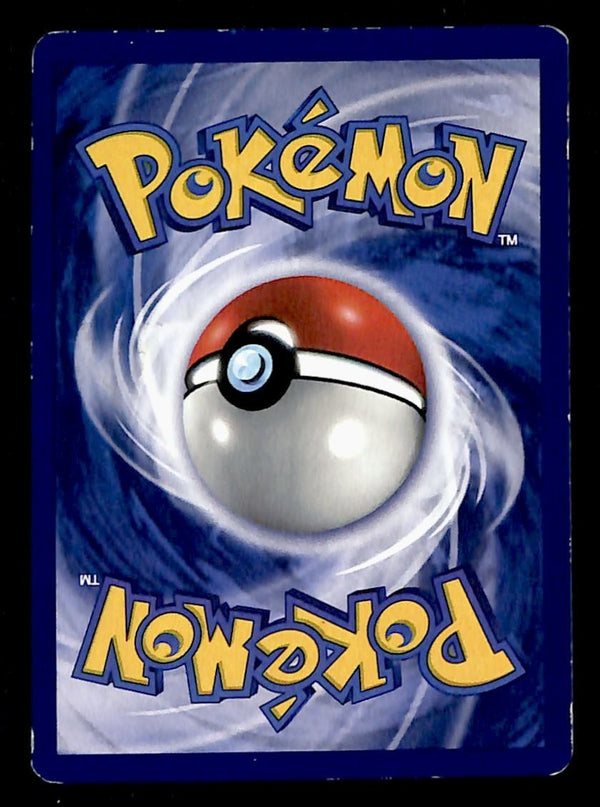 Energy Search Fossil LP, 59/62 Pokemon Card