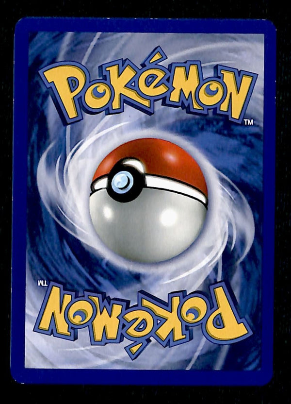 Spearow Jungle NM, 62/64 Pokemon Card