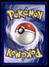 Persian Base Set 2 EX 56/130 Pokemon Card