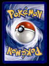 Koffing Team Rocket 58/82, NM Pokemon Card