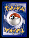 Jynx Base Set 1999 Unlimited Print NM, 31/102 Pokemon Card.