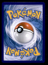 Ultra Necrozma Holo Unified Minds 164/236, NM Pokemon Card