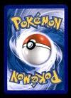 Totodile Hidden Legends NM, 79/101 Pokemon Card