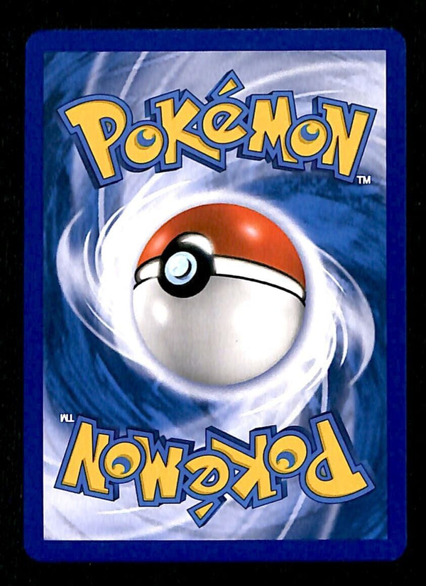 Totodile Hidden Legends NM, 79/101 Pokemon Card