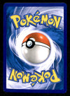 Poke Blower + Stormfront NM, 88/100 Pokemon Card