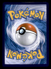 Numel Ditto Stamp Reverse Pokemon GO 013/078, NM Pokemon Card