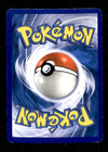 Porygon Delta Spcies EX, 80/113 Pokemon Card