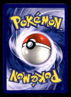 Mr Mime Base Set 2 NM, 27/130 Pokemon Card