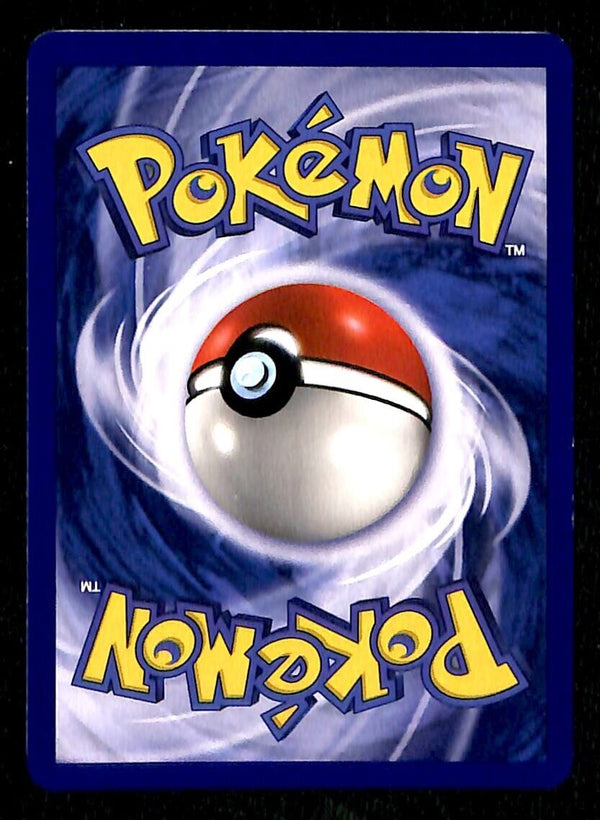 Mr Mime Base Set 2 NM, 27/130 Pokemon Card