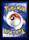 Salamence EX Dragon NM, 19/97 Pokemon Card