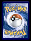 Vibrava Illustration Rare Surging Sparks 206/191, NM Pokemon Card
