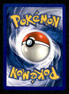 Carvanha EX Deoxy NM, 56/107 Pokemon Card