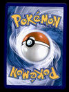 Inteleon Illustration Rare Mega Evolution MEG 142/132, NM Pokemon Card