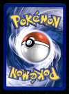 Quilava Unseen Forces NM, 45/115 Pokemon Card