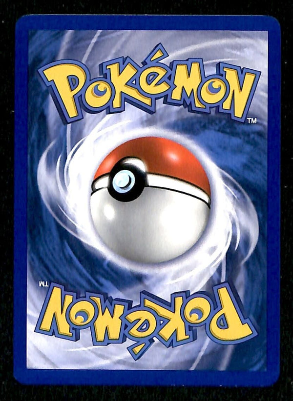 Quilava Unseen Forces NM, 45/115 Pokemon Card