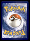 Raikou V Galarian Gallery Crown Zenith GG41/GG70, NM Pokemon Card