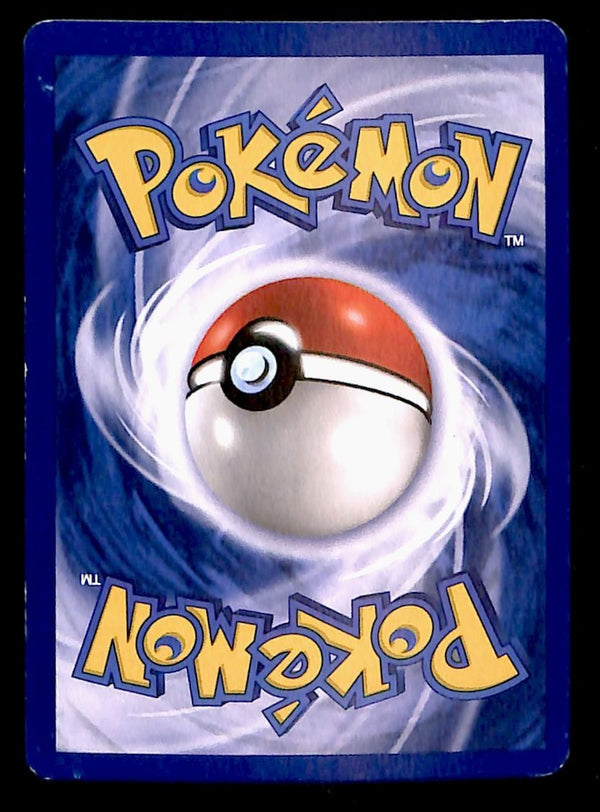 Light Sunflora Neo Destiny Unlimited 72/105, LP Pokemon Card