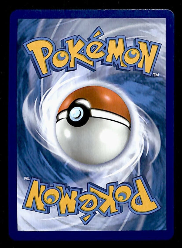 Volcarona V Full Art Evolving Skies 170/203, NM Pokemon Card