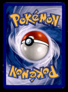 Light Venomoth Neo Destiny Unlimited 53/105, LP Pokemon Card