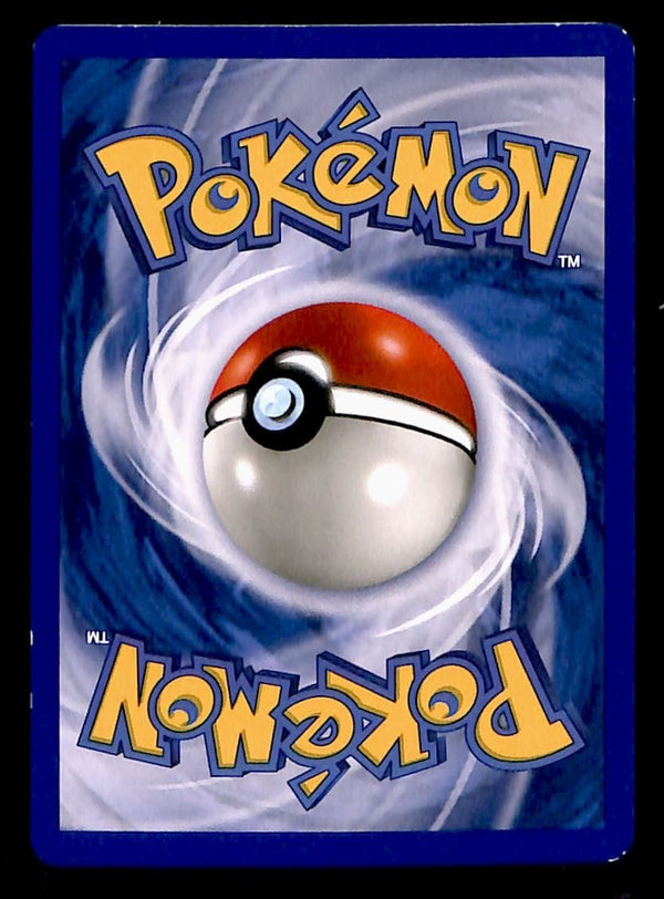 Light Venomoth Neo Destiny Unlimited 53/105, LP Pokemon Card