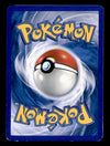 Persian Jungle LP, 42/64 Pokemon Card