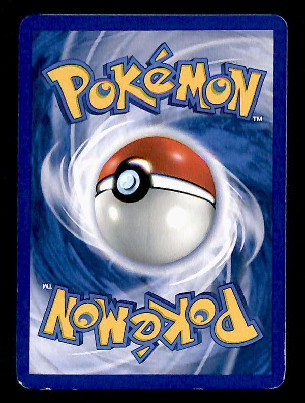 Persian Jungle LP, 42/64 Pokemon Card