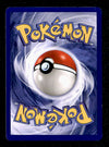 Challenge! Team Rocket EX, 74/82 Pokemon Card.