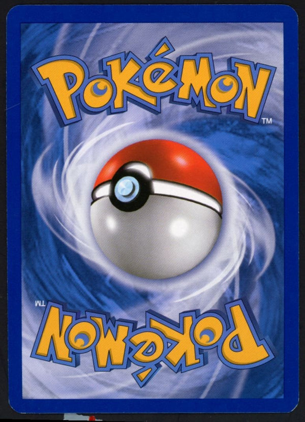Dusclops Reverse Stormfront NM, 35/100 Pokemon Card