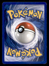 Venomoth Jungle LP, 29/64 Pokemon Card