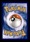Iono's Bellibolt EX Full Art Journey Together 172/159, NM Pokemon Card