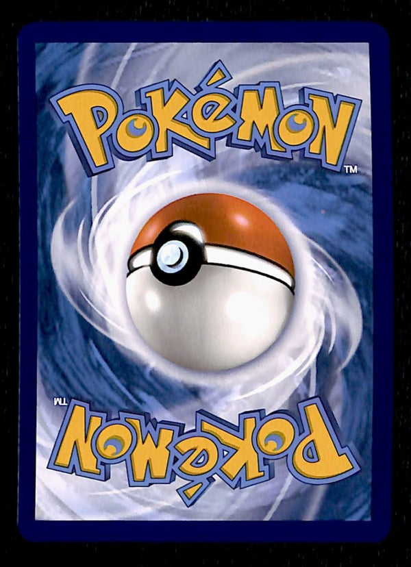 Iono's Bellibolt EX Full Art Journey Together 172/159, NM Pokemon Card