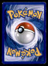 Doduo Base Set 1999 Unlimited Print VG, 48/102 Pokemon Card.