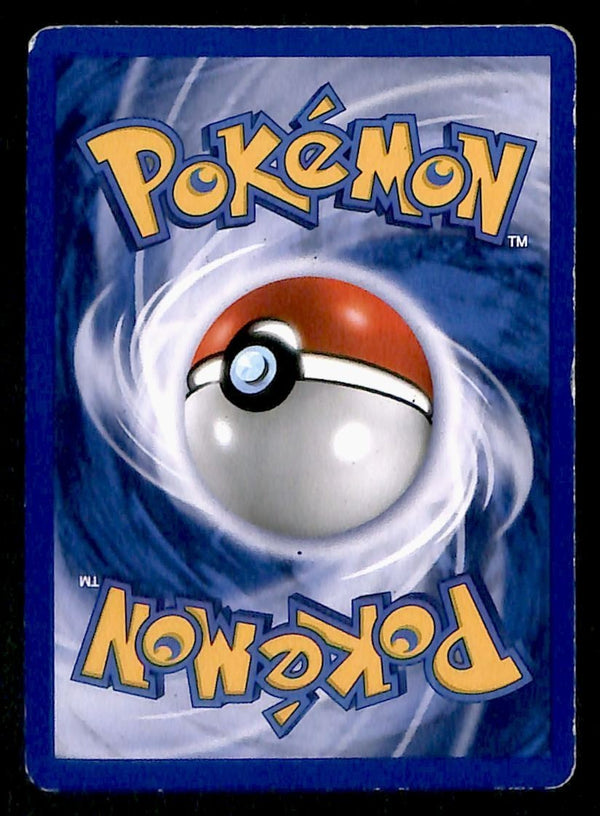 Doduo Base Set 1999 Unlimited Print VG, 48/102 Pokemon Card.