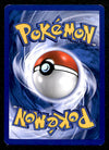 Cubone Team Rocket Returns NM, 51/109 Pokemon Card