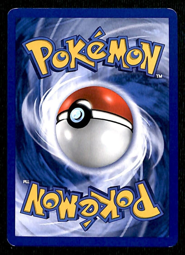 Cubone Team Rocket Returns NM, 51/109 Pokemon Card