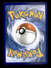 Inkay Holo Shiny Vault Hidden Fates SV17/SV94, NM Pokmon Card