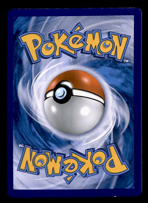 Stunkfisk Reverse Holo Shining Legends 46/73, NM Pokemon Card