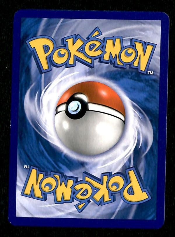 Nuzleaf Power Keepers NM, 36/108 Pokemon Card